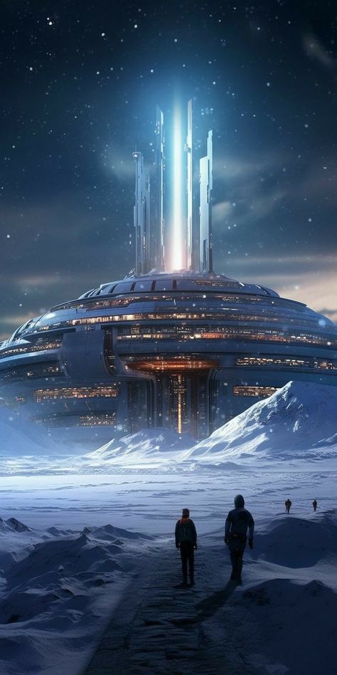 AI generated images free download for instagram story free online Concept Vehicles Sci Fi, Sci Fi Architecture, Sci Fi Landscape, Space Ships Concept, Science Fiction Artwork, Space Ship Concept Art, Starship Concept, Spaceship Art, Spaceship Design