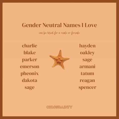 tumblr: chlos-dead Last Names For Characters, Names I Love, Neutral Names, Writing Inspiration Tips, Best Character Names, Gender Neutral Names, Writing Prompts For Writers, Aesthetic Names, Creative Names