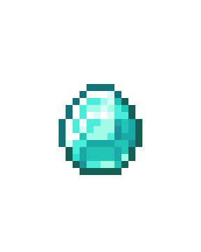 Minecraft Diamond, Welcome New Members, Minecraft Blocks, Diamond Tattoos, Minecraft Videos, Minecraft 1, Product Ideas, The Natural, Real Diamonds