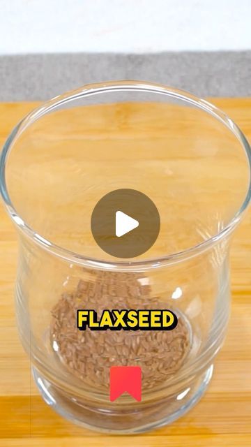 Smoothie | Fatloss 🥝🥑🍌🍍🍹 on Instagram: "Combine chia and flax seed... #recipes #recipe #naturalremedy #naturalremedies #healthy #fyp #usa" Smoothies With Flax Seed Recipes, Flaxseed Drink Recipes, Flax Seed Water Drink, Chai And Flax Seed Recipes, Flax Seed Recipes Smoothie, Flaxseed And Chia Seed Recipes, Chia And Flax Seed Smoothies, Flax Seed Drink Recipes, How To Use Flax Seed