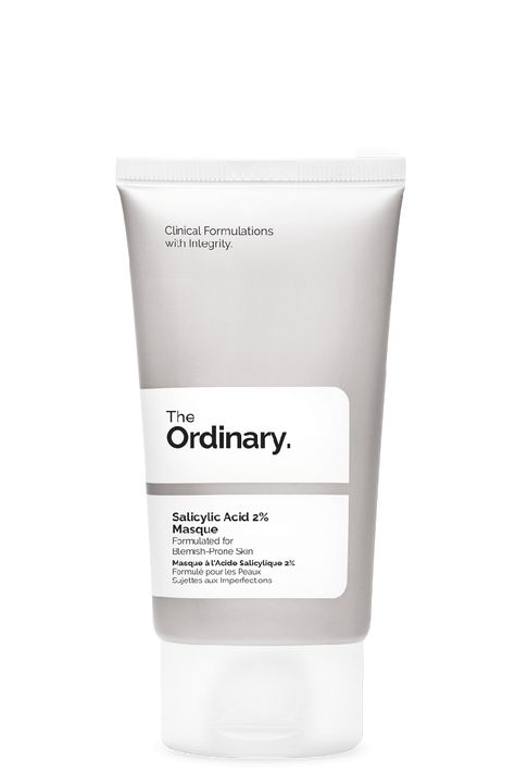 The Ordinary mask Ordinary Face Wash, The Ordinary Face Wash, The Ordinary Cleanser, Ordinary Squalane, Squalane Cleanser, The Ordinary Squalane, Cleanser Skincare, Target Makeup, Ordinary Products