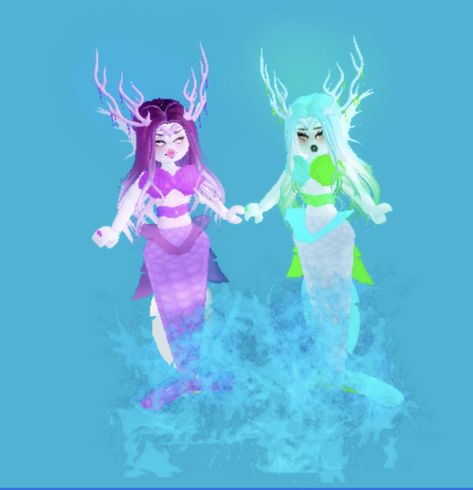 Mythical Creatures Royale High Outfits, Mythical Creatures Royale High, Royale High Roblox Outfits Sunset Island, Sunset Island Royale High Outfits, Mythological Creatures Royale High, Royale High Sunset Island, Royal High Sunset Island Outfits, Sunset Island Royale High, Interesting Facts About Yourself