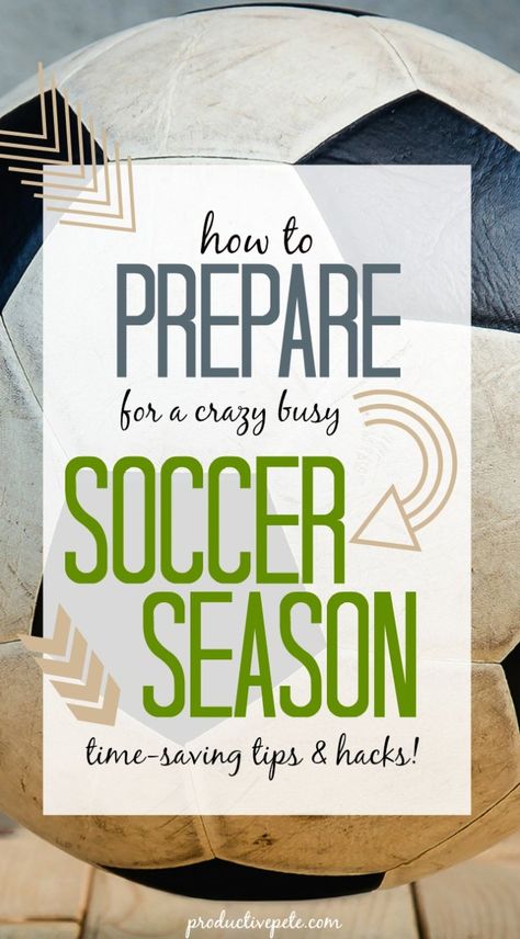 Soccer Sideline Gear, Foods To Avoid During Pregnancy, From The Sidelines, Soccer Tournament, Soccer Season, Mom Bag, Soccer Coach, Soccer Tips, Soccer Life