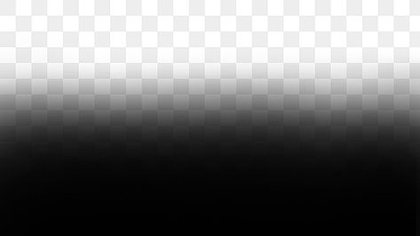 Black Screen Shadow Png, 4:5 Border Png Black Screen, Black Shadow Png For Editing, Black Effect Png, Png Black Screen, Black Shadow Background, Black Shadow Png, Shadow Effect Png, Black Screen Png