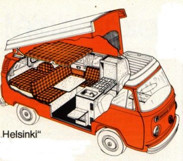 Combi Vw T2, Vw Kampeerwagens, Kombi Food Truck, Vw Buzz, Kombi Camper, Vw Bus Interior, Vw Bus T2, Vw T3 Syncro, Volkswagen Westfalia