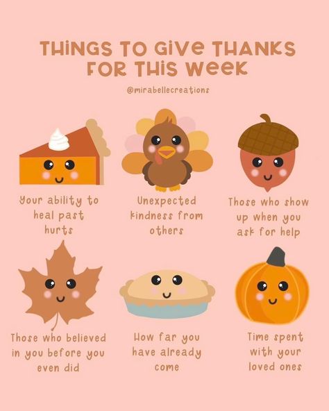 Thanksgiving Mental Health Activity, Thanksgiving Realtor Post, Thanksgiving Positive Quotes, Interactive Thanksgiving Posts, Thanksgiving Self Care, Thanksgiving Esthetician Post, November Interactive Post, Thanksgiving Reminders, Thanksgiving Interactive Posts Facebook