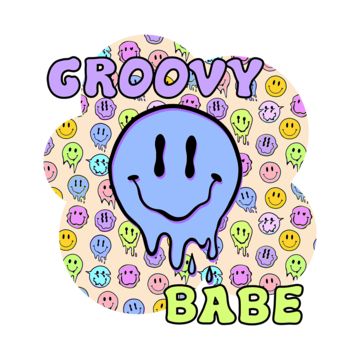 Babe Typography, Smile Face Emoji, Smiley Face Art, Emoji T Shirt, Happy Emoji, Smiley Smile, World Emoji Day, Emoji Backgrounds, Face Emoji