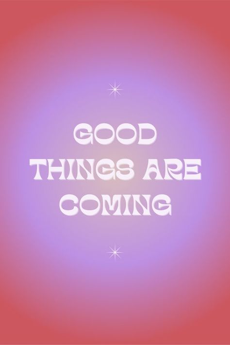 Good Things Are Coming Aesthetic, I Manifest Everything I Desire, Encouraging Wallpaper, Desire Wallpaper, Internal Growth, Quotes Aura, Aura Background, Wallpaper Positive, Communication Theory