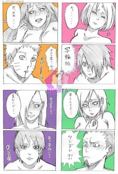 Naruto Gaiden, Futurisme Retro, Naruto Y Hinata, Naruto Couples, Naruto Ships, Naruto Sasuke Sakura, Naruto Comic, Naruto Ship, Naruto Shippuden Characters