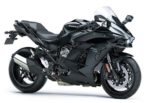 Black bike Kawasaki Ninja Girl, Kawasaki Ninja 900, Kawasaki Ninja 600, Kawasaki Ninja Bike, Kawasaki Ninja H2, Motor Balap, Ninja Motorcycle, Motor Kawasaki, Ninja Bike