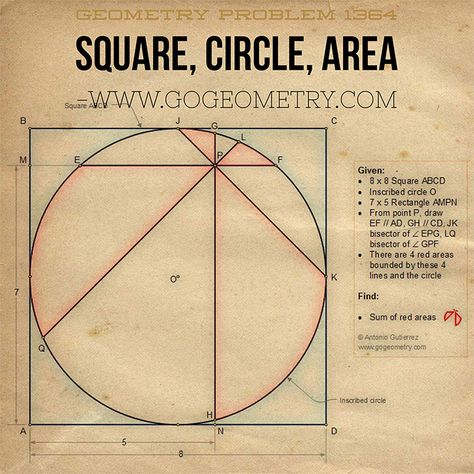 Engineering Formulas, Sketch Typography, Math Conversions, Squaring The Circle, Mathematics Geometry, Geometry Problems, Gothic Books, Slide Rule, Diy Science