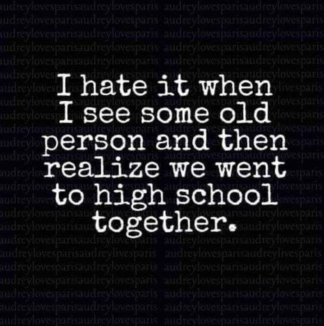 Getting Older Quotes, Funny Diet Quotes, Getting Older Humor, Funny Quotes For Kids, Son Quotes, Birthday Quotes Funny, Getting Older, Funny Quotes Sarcasm, Super Quotes