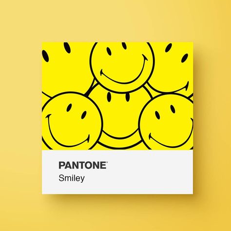 #SMILEY#with~#Your#KIDS#CHILDRENBOOST Smiley Graphic Design, Smile Graphic Design, Smiley Illustration, Web Design Examples, 타이포그래피 포스터 디자인, Bright Art, Graphic Design Lessons, Smiley Faces, Good Notes