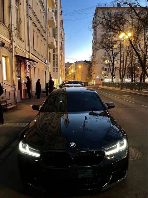 Bmw M5 Competition, M5 Competition, F90 M5, Dream Cars Bmw, Luxury Cars Rolls Royce, New Ferrari, Bmw Series, Pretty Cars, Bmw M4