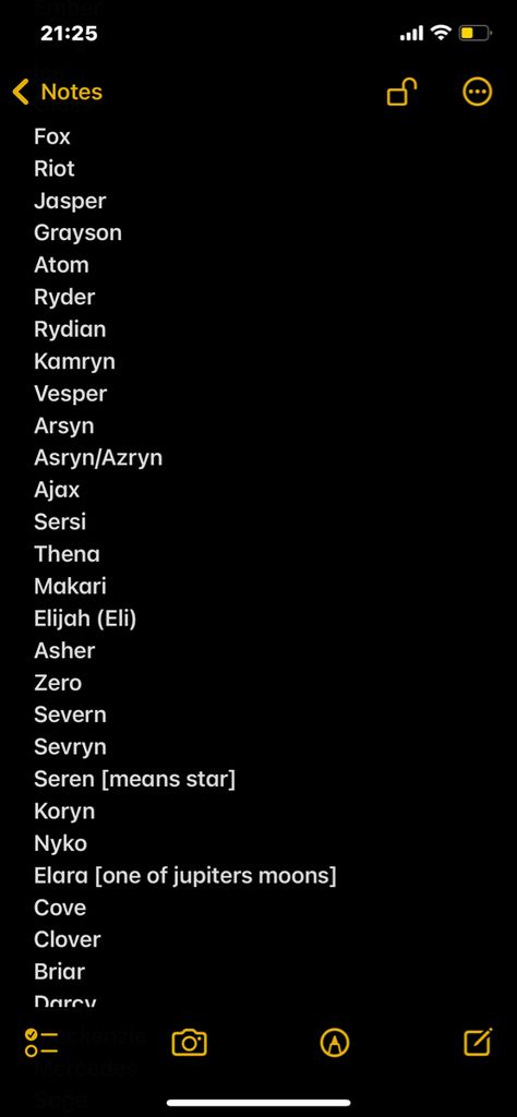 Some more names from my list Male Names Character Inspiration List, Names For A Villain, Good Hero Names, Adrogonus Names, Tomboy Names List, Masc Names List, Codename Ideas List, Good Villain Names, Trans Ftm Names List