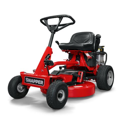 Yard Tractors, Best Riding Lawn Mower, Lawn Mower Storage, Best Lawn Mower, Diy Lawn, Riding Mowers, Garden On A Hill, Zero Turn Mowers, Riding Lawn Mowers