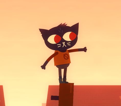 Mae Borowski, Night In The Woods, Funny Doodles, Lego Ninjago, Indie Games, Visual Novel, Best Games, In The Woods, Legend Of Zelda