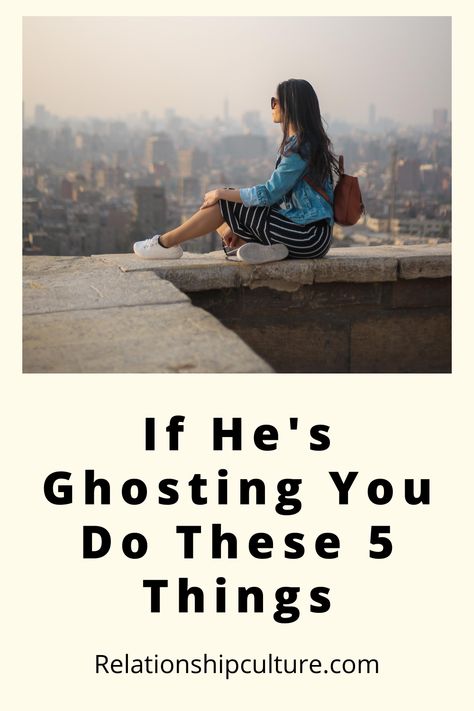 If he is ghosting you, these might be the reasons he is, and not what you are thinking Being Ghosted By A Guy Quotes Funny, Ghosting Is Immature, When He Ghosts You Quotes Funny, I Got Ghosted, People Who Ghost You, What To Do When He Ghosts You, Ghosting Memes Humor, When Someone Ghosts You Quotes, Ghosting People Memes Humor