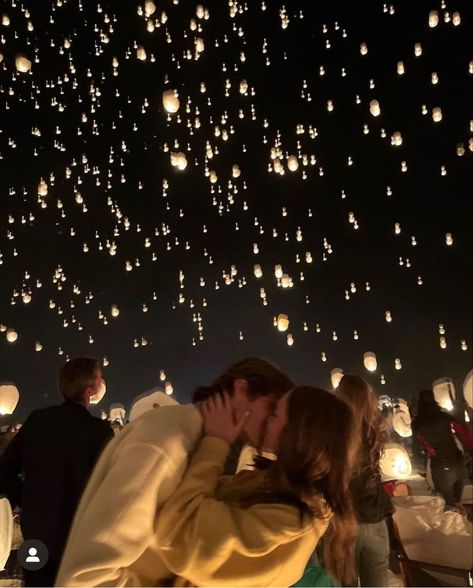 a date like this>>> #repunzel #sky #skypicw #sky #sunset #sunrise #litskies #magic #pretty #aesthetic #coquette Gentle Boyfriend Aesthetic, Gentle Boyfriend, Things I Want To Experience, Sara Aesthetic, Sara Core, Gentle Love, Boyfriend Stuff, Future Relationship, Dream Dates