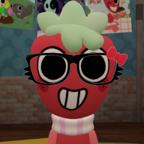 free to use but no reposting.. (sprout dandys world) Jazmin Bean Aesthetic, Hello Kitty Glasses, Kidcore Wallpaper, I Want To Cuddle, World Icon, Cute Summer Wallpapers, Casper The Friendly Ghost, Like I Love You, World Wallpaper