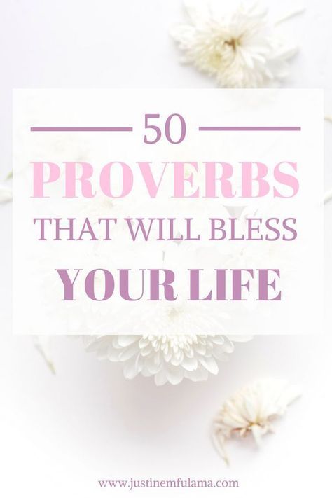 Verses From Proverbs, Popular Proverbs, Famous Bible Verses, Bible Verses For Girls, Proverbs Verses, Quotes Happy Life, Popular Bible Verses, Faith Quotes Christian, Bible Verses For Women