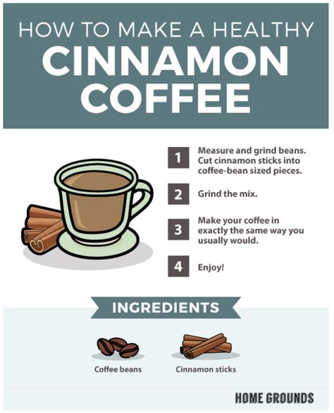 Cinnamon Iced Coffee, Iced Coffee Recipes, Coffee Recipe Healthy, Coffee Health, Easy Coffee Recipes, Coffee Guide, Coffee World, Cinnamon Coffee, Coffee Store