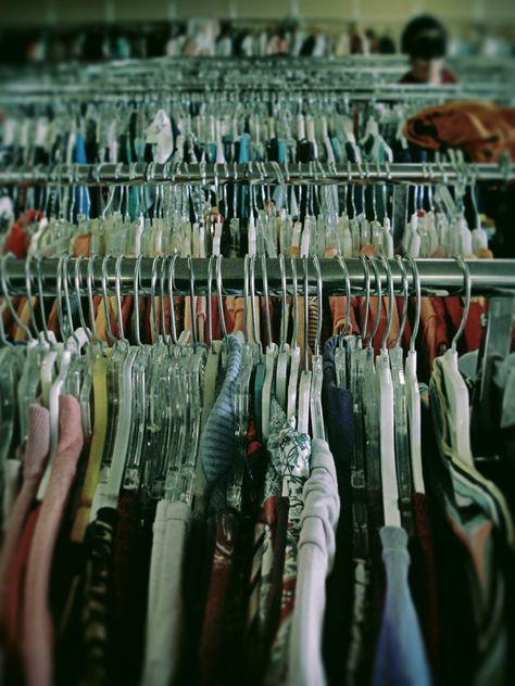 Overconsumption Photography, Thrift Store Photography, Ladybird Aesthetic, Thrift Photography, Izzy Stevens, Thrift Store Aesthetic, Billy Dunne, Slasher Summer, Parisian Life