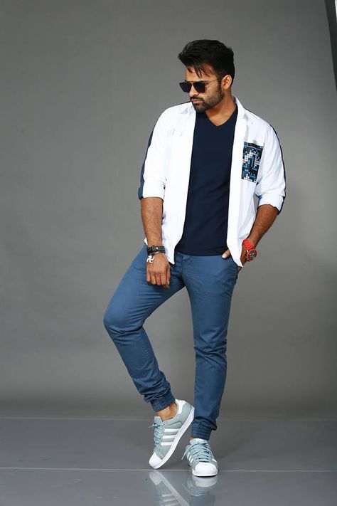 #SaiDharamTej  #Vega #Entertainment #VegaEntertainment Sai Dharam Tej Photos, Tej Image, Telugu Hero, Sai Dharam Tej, New Images Hd, Mens Photoshoot Poses, Love Couple Images, Black Background Photography, Cute Short Dresses