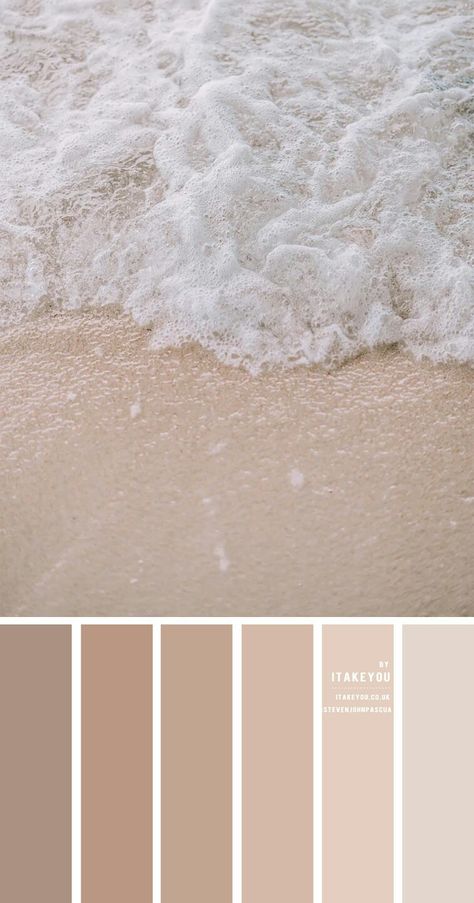 Neutral Colour Palette Aesthetic, Soft Tones Colour Palettes, Pink Earth Tones Palette, 4 Colour Combos, Aesthetic Colour Themes, Soft Color Combinations, Instagram Colour Palette Theme, Neutral Tone Palette, Soft Neutrals Color Palette