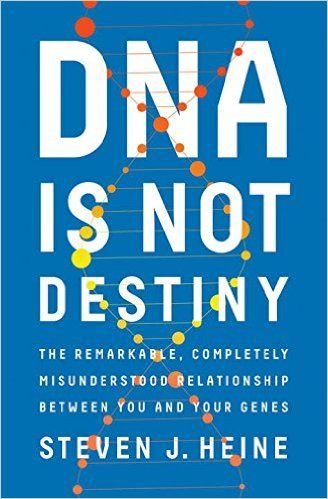 Dna Facts, Best Books For Men, Dna Test Results, Dna Results, Recommended Books To Read, Inspirational Books To Read, Dna Test, Science Books, Best Books To Read