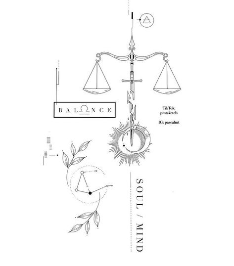 Tattoo & Design on Instagram: "Concept Design Nr. 31 - by pmtsketch • • • Available designs on my website: pmtsketch.de 🤌🏼✨ • • • For inquiries use my website, email or DM me on Instagram! 📩 link in my bio • #concept #conceptdesign #zodiac #zodiacsign #zodiactattoo #conceptart #tattooartists" Triangle Tattoo Designs Men, Concept Design Tattoo Ideas, Concept Tattoo Design Arm, Greek Concept Tattoo, Pmtsketch Design Tattoo, Concept Tatoos, Concept Tattoos Men, Perspective Tattoo Design, Concept Design Tattoo