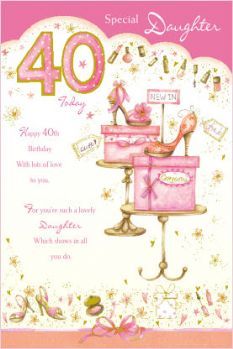 DAUGHTERS 3rd Birthday Quotes For Daughter, Sayings For Daughters Birthday Card, Birthday Wishes For Our Daughter, Free Birthday Wishes For Daughter, Vintage Daughter Birthday Card, Birthday Msgs, 40th Birthday Wishes, Wishes For Daughter, Birthday Wishes For Daughter