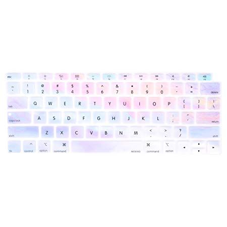 Macbook Air Keyboard Cover, Macbook Keyboard Cover, Macbook Pro Keyboard, Laptop Keyboard Covers, Key Board, Macbook Pro Cover, Macbook Desktop, Macbook Keyboard, Macbook 12 Inch