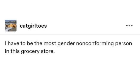 Gender Nonconforming Aesthetic, Mythic Quest, Mae Borowski, Stephen King Novels, Social Outcast, Gender Nonconforming, Story Games, Silver Bullet, Game Store