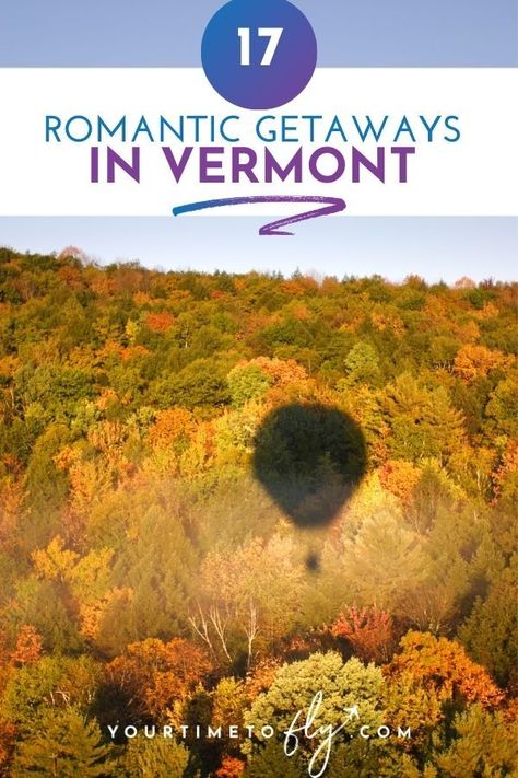 Planning a romantic getaway to Vermont? Try one of these romantic inns, luxury hotels, and bed & breakfasts in the Green Mountain State of VT. Green Mountains Vermont, Romantic Weekend Getaways, Green Mountains, Couples Vacation, Romantic Weekend, Romantic Getaway, Anniversary Trips, Weekend Trip, Green Mountain