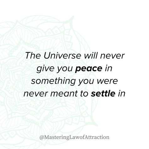 Is inner peace a constant struggle? 🤔 Maybe you're holding onto something that no longer serves you. Take a deep breath, reflect, and let go of what doesn't bring you joy. Bring Joy Quotes, Yoga Inspo, Joy Quotes, Daily Word, Positive Habits, Peace Quotes, Mental Wellbeing, Take A Deep Breath, Deep Breath