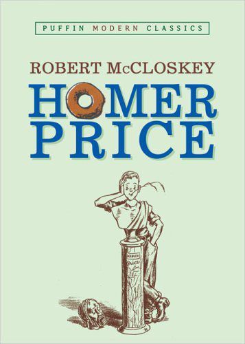 My Favorite First Novels to Read-Aloud with Kids - Read-Aloud Revival with Sarah Mackenzie Homer Price, Read Aloud Revival, Robert Mccloskey, Novels To Read, Books For Boys, Price Book, First Novel, Chapter Books, Kids Reading