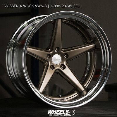 Tsw Wheels, Custom Wheels Cars, Weld Wheels, Vw Mk1, Vossen Wheels, Yantai, Car Wheels Rims, Vw Vintage, Rims And Tires