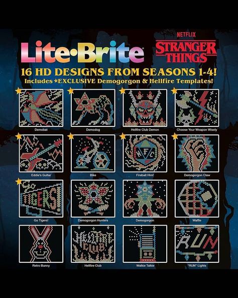 Mini Light Brite Patterns, Lite Brite Ideas, Lite Brite Designs, Light Brite, Lite Bright, Tile Mat, Hd Designs, Mat Ideas, Lite Brite