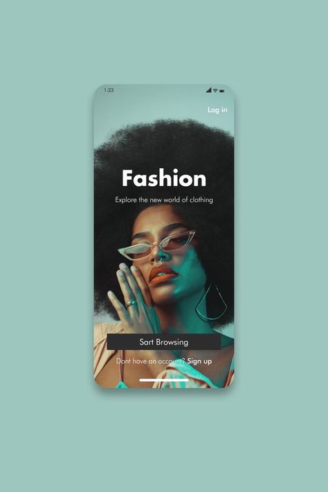 #app #application #design #ui #kit #ux #interface #template #templates #interface #startup #shopping #fashion Fashion App Ui, Application Design, Design Ui, Mobile App Design, Fashion App, Ui Kit, App Ui, User Interface, Ui Design