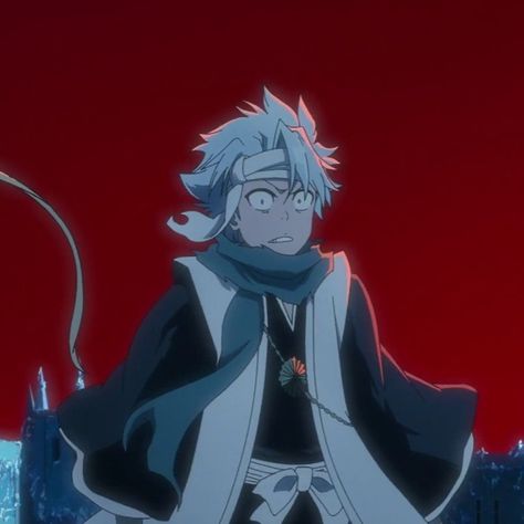 bleach 
bleach tybw 
anime icons
bleach icons
toshiro
toshiro hitsugaya Bleach Captain Hitsugaya, Toshiro And Rangiku Matching Pfp, Toshiro Matching Pfp, Bleach Official Art Manga, Bleach Uniform, Toshiro Hitsugaya Pfp, Toshiro Hitsugaya Tybw, Bleach Tybw Pfp, Toshiro Hitsugaya Gif