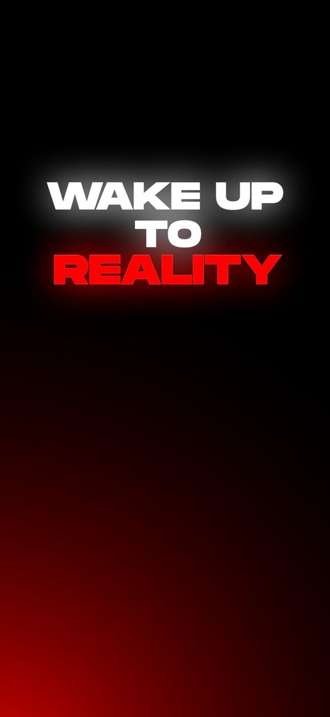 Wallpaper Madara Quote Wake Up To Reality, Madara Wake Up To Reality Wallpaper, Madara Quote Wallpaper, Madara Uchiha Wake Up To Reality Wallpaper, Wake Up To Reality Quotes, Madara Eyes Wallpaper, Madara Uchiha Wake Up To Reality, Madara Uchiha Wallpapers Hd Wallpaper, Wake Up To Reality Madara Uchiha