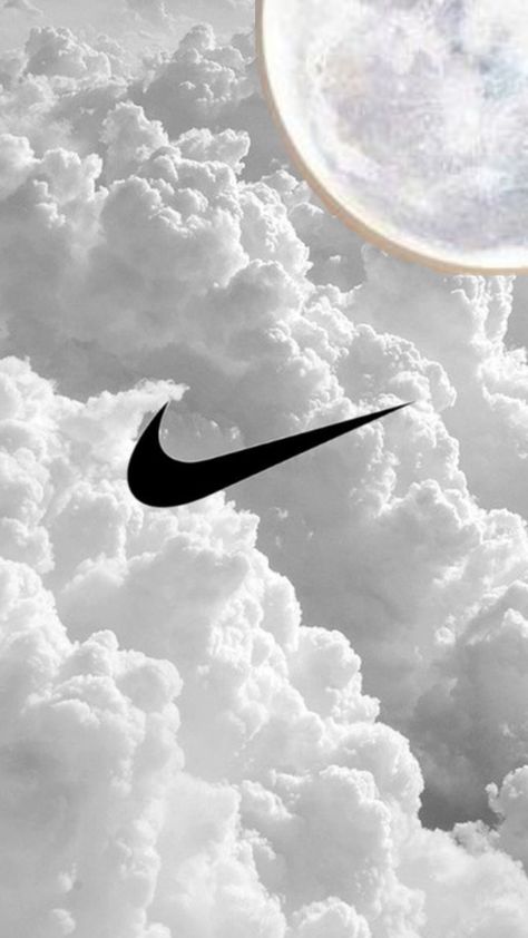 Iphone Background Art, Nike Wallpaper Backgrounds, Nike World, Unicorn Wallpaper Cute, Iphone Wallpaper Preppy, Nike Art, Android Phone Wallpaper, Hacker Wallpaper, Iphone 6 Wallpaper