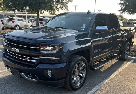 Chevy Silverado 1500 LTZ Z71 OFF-ROAD Chevrolet 100 Years Centennial Edition Chevy Silverado 1500, Chevrolet Trucks, Chevy Silverado, Silverado 1500, Chevy Trucks, 100 Years, Off Road, Chevy, Pick Up