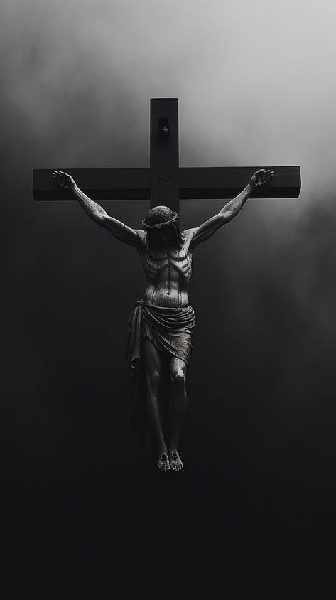 Jcb Image, Christian Cross Wallpaper Iphone, Juses Christ Wallpaper Hd, Cross Lockscreen, Jesus 4k Wallpaper, Jesus Wallpaper Black, Iphone Wallpaper Jesus, Jesus Reference, Jesus Iphone Wallpaper