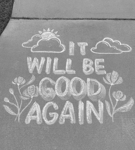 Street Chalk Art, Fun Chalk Art, Chalk Wall, Sidewalk Chalk Art, Sidewalk Art, Chalk Drawings, Sidewalk Chalk, Chalkboard Art, Chalk Art