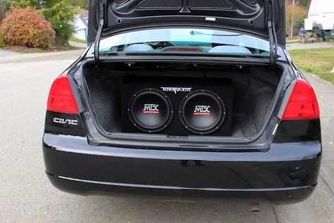 We are always recommends the king of subwoofer in our store, so visit our page and scroll down you willing to plenty collection of subwoofer think.  #mtx_subwoofer_review  #mtx_bass_package  #are_mtx_subwoofers_good #jl_shallow_mount  #jl_slim  #10tw3_d4_review #best_shallow_mount_10 #the_best_8_inch_subwoofer Subwoofer Setup Car, Truck Audio, 12 Inch Subwoofer, Sound System Car, Car Audio Subwoofers, Subwoofer Enclosure, Powered Subwoofer, Subwoofer Box, Rockford Fosgate