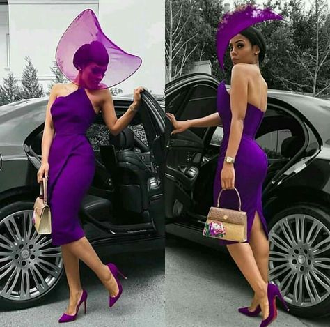 Fashion African Style, Prom Dress Backless, Derby Attire, Dinner Gowns, Elegant Hats, Dress Backless, Backless Prom Dresses, Party Gown, African Men Fashion