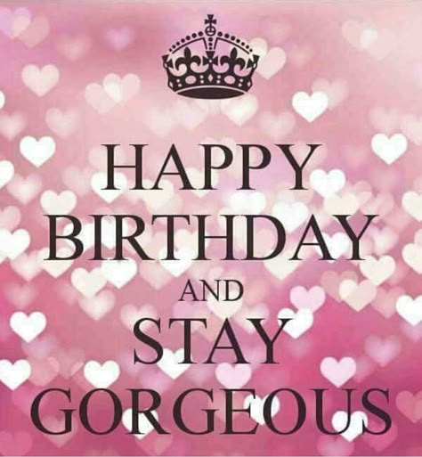 Happy Birthday Niece Wishes, Niece Birthday Quotes, Happy Birthday Humorous, Niece Birthday Wishes, Birthday Niece, Happy Birthday Niece, Niece Quotes, Happy Birthday Gorgeous, Birthday Greetings Friend