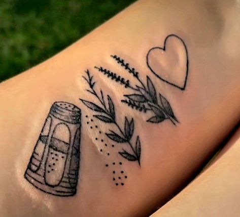 Practical Magic Tattoo Ideas, Magic Tattoo Ideas, Practical Magic Tattoo, Magic Tattoos, Tattoo Aesthetics, Icon Tattoo, Tattoo Ideas Unique, Small Tats, Virgo Tattoo